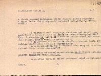 regeszta-354383-A-I-17 0000 01649r